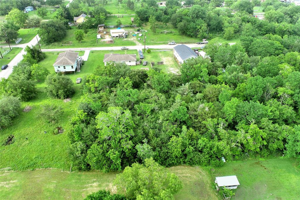 Moore Road, Hitchcock, Texas image 6