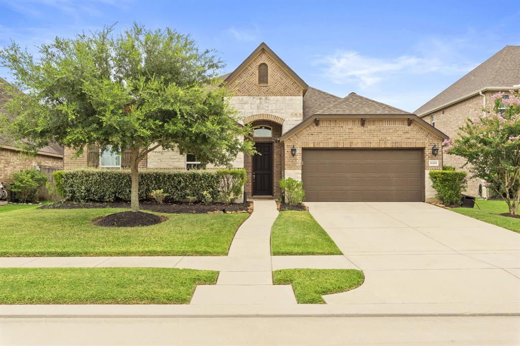 11211 Morningside Lake Lane