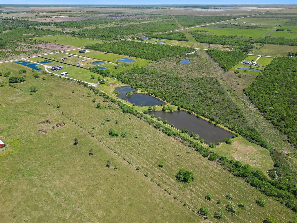 13659 Todd Road, Winnie, Texas image 42