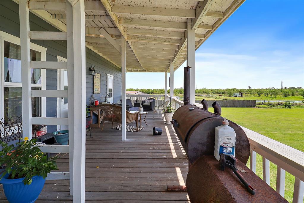 13659 Todd Road, Winnie, Texas image 34