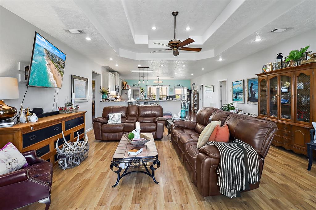 13659 Todd Road, Winnie, Texas image 4