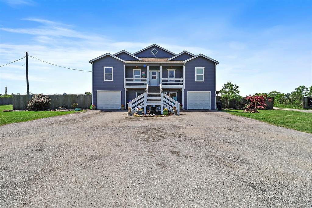 13659 Todd Road, Winnie, Texas image 36