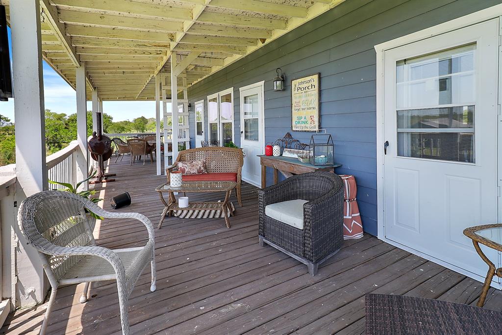 13659 Todd Road, Winnie, Texas image 32