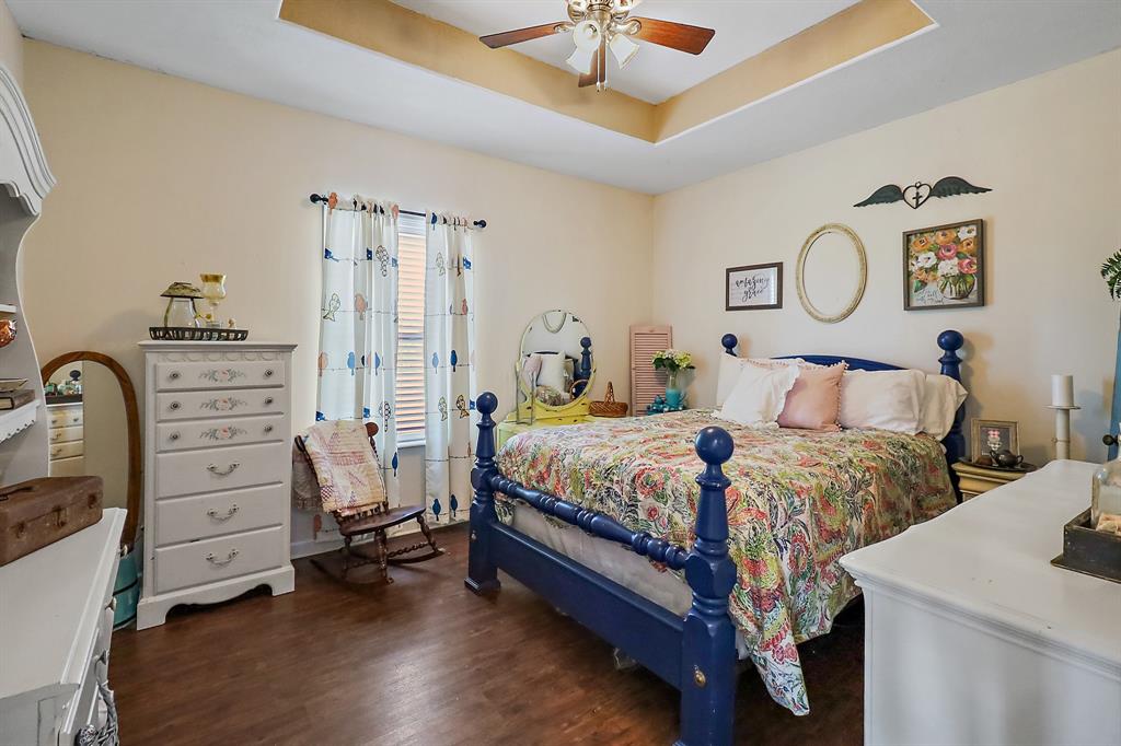 13659 Todd Road, Winnie, Texas image 16