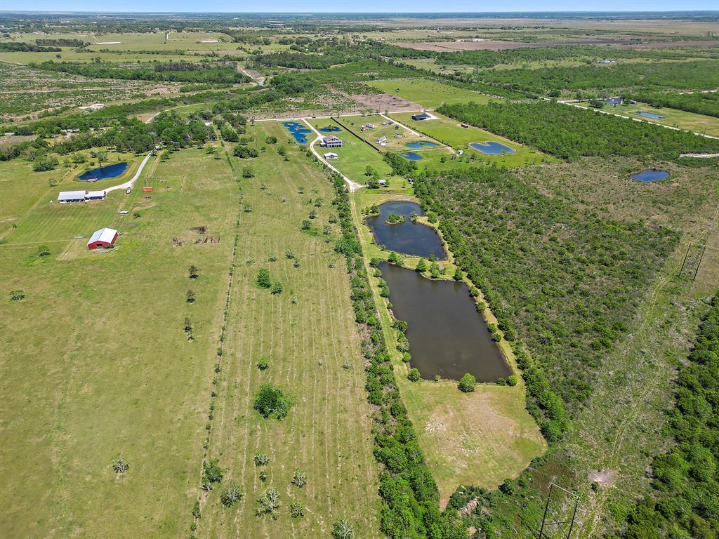 13659 Todd Road, Winnie, Texas image 41