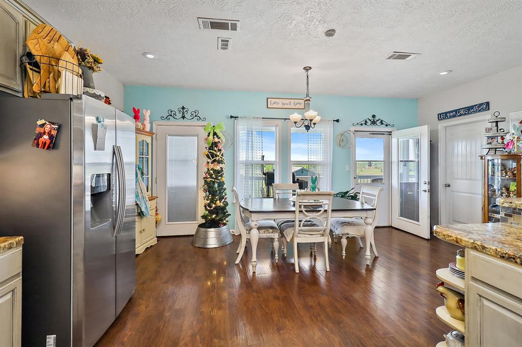 13659 Todd Road, Winnie, Texas image 10