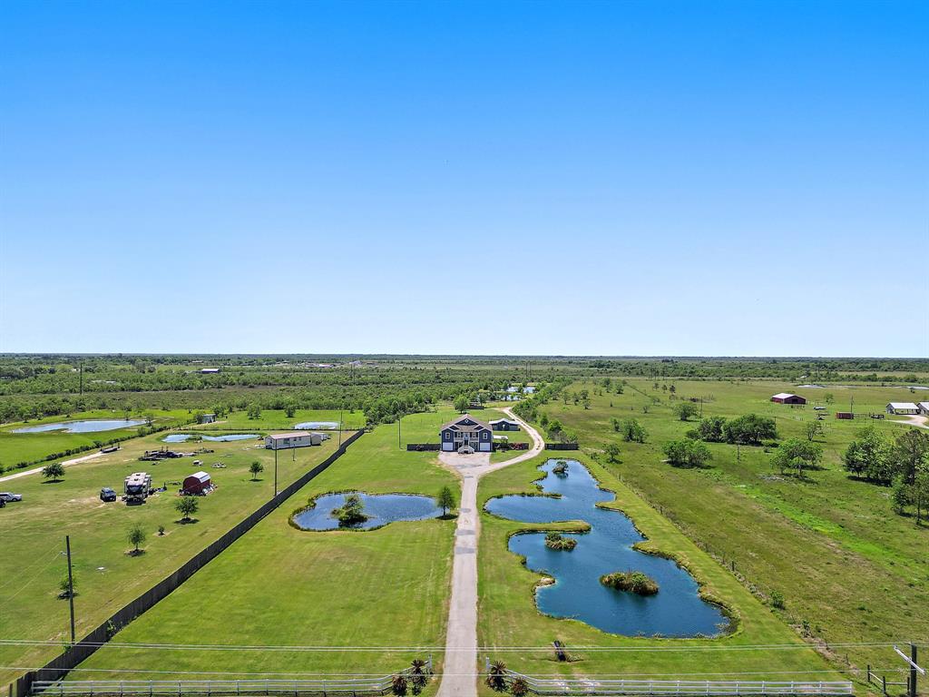 13659 Todd Road, Winnie, Texas image 38
