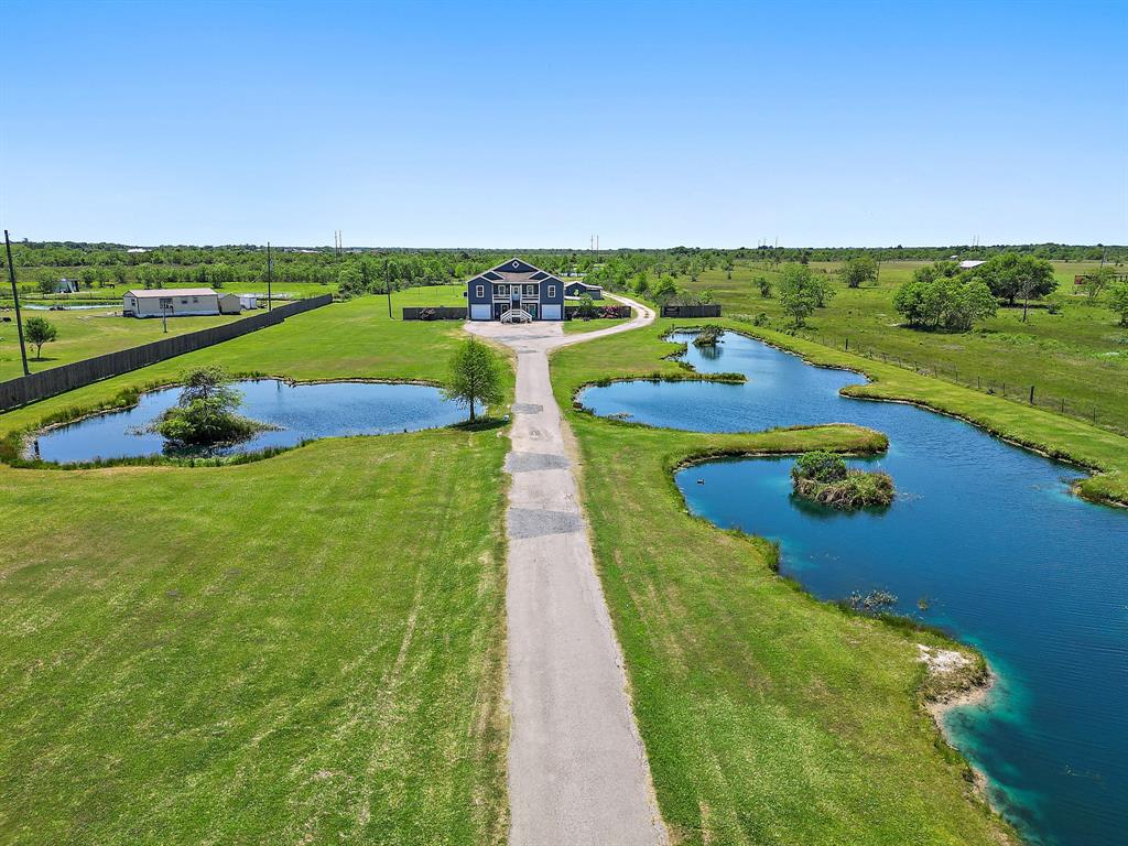 13659 Todd Road, Winnie, Texas image 40