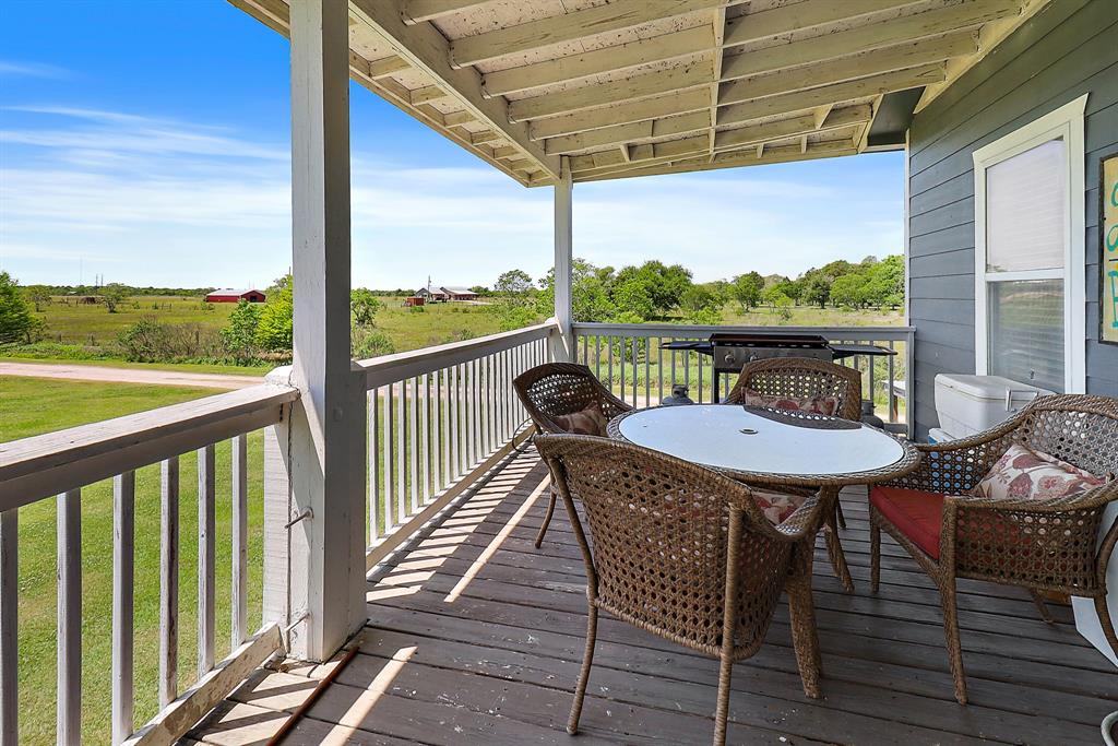13659 Todd Road, Winnie, Texas image 35