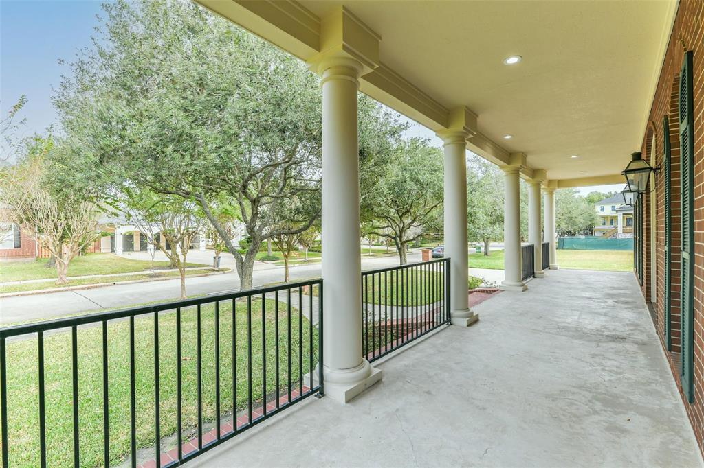 1310 Bluebonnet Drive
