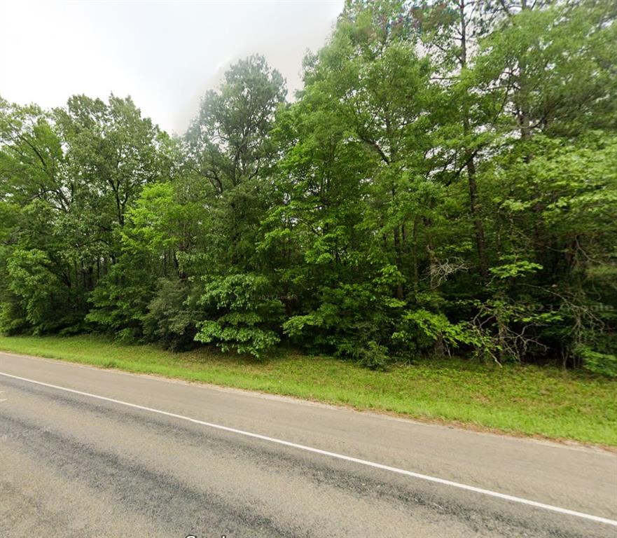 000 County Road 2132, Cleveland, Texas image 3