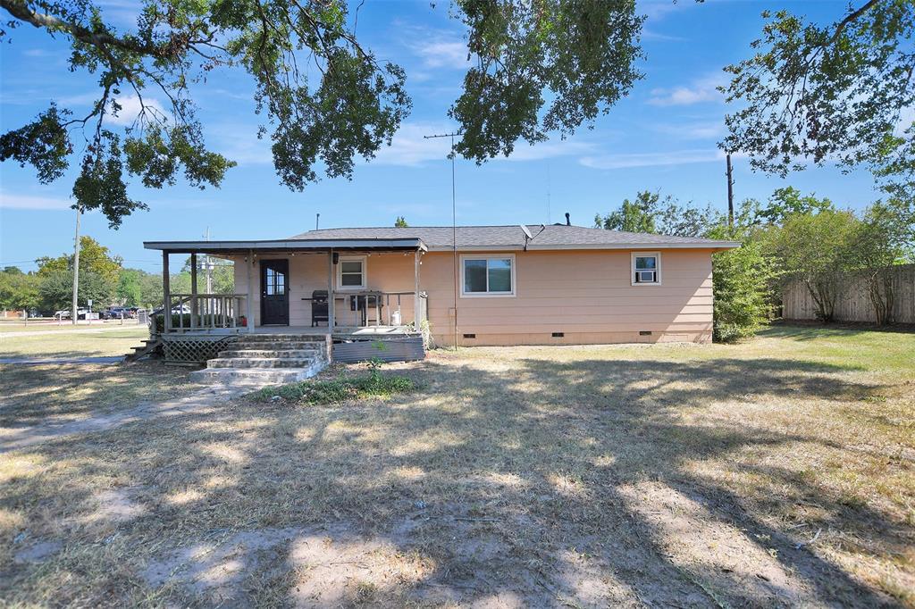 29515 Quinn Road, Tomball, Texas image 17