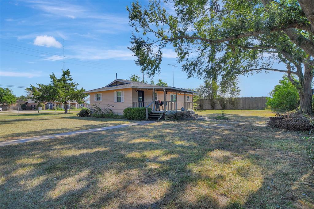 29515 Quinn Road, Tomball, Texas image 15