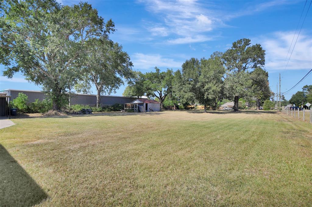 29515 Quinn Road, Tomball, Texas image 24