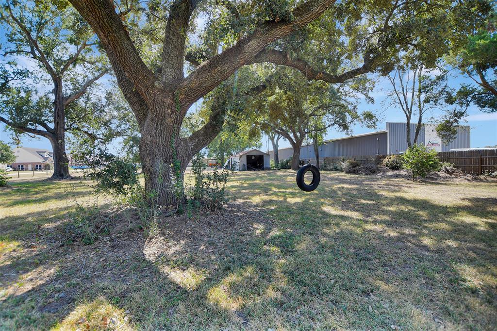 29515 Quinn Road, Tomball, Texas image 29