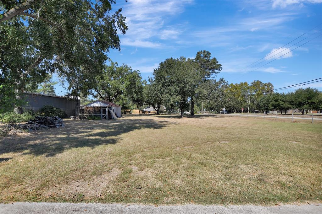 29515 Quinn Road, Tomball, Texas image 23