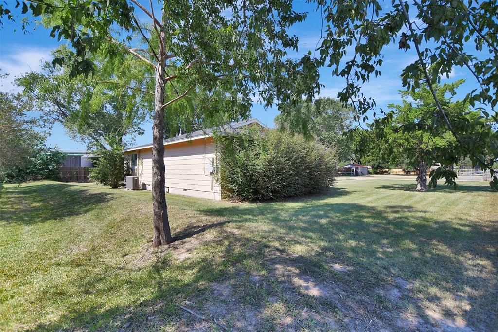 29515 Quinn Road, Tomball, Texas image 11