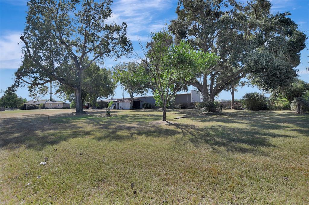 29515 Quinn Road, Tomball, Texas image 30