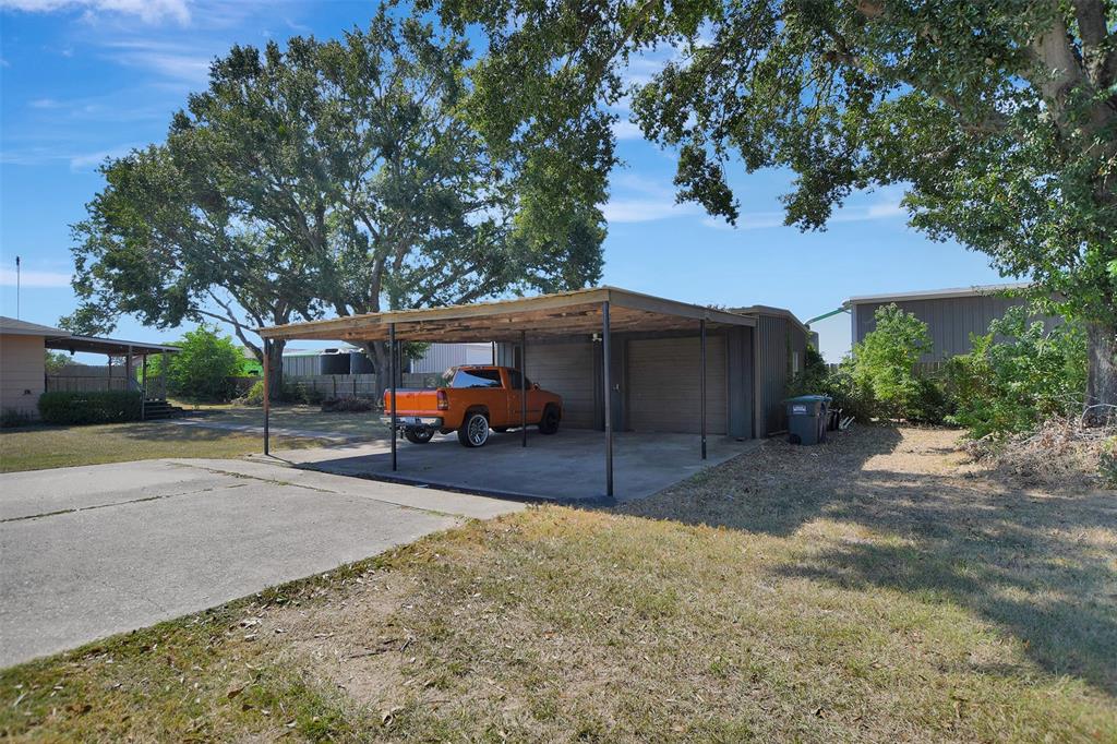 29515 Quinn Road, Tomball, Texas image 22