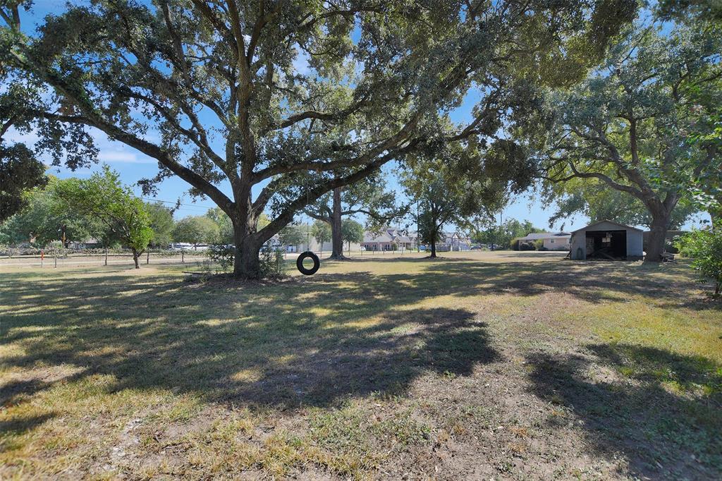 29515 Quinn Road, Tomball, Texas image 28