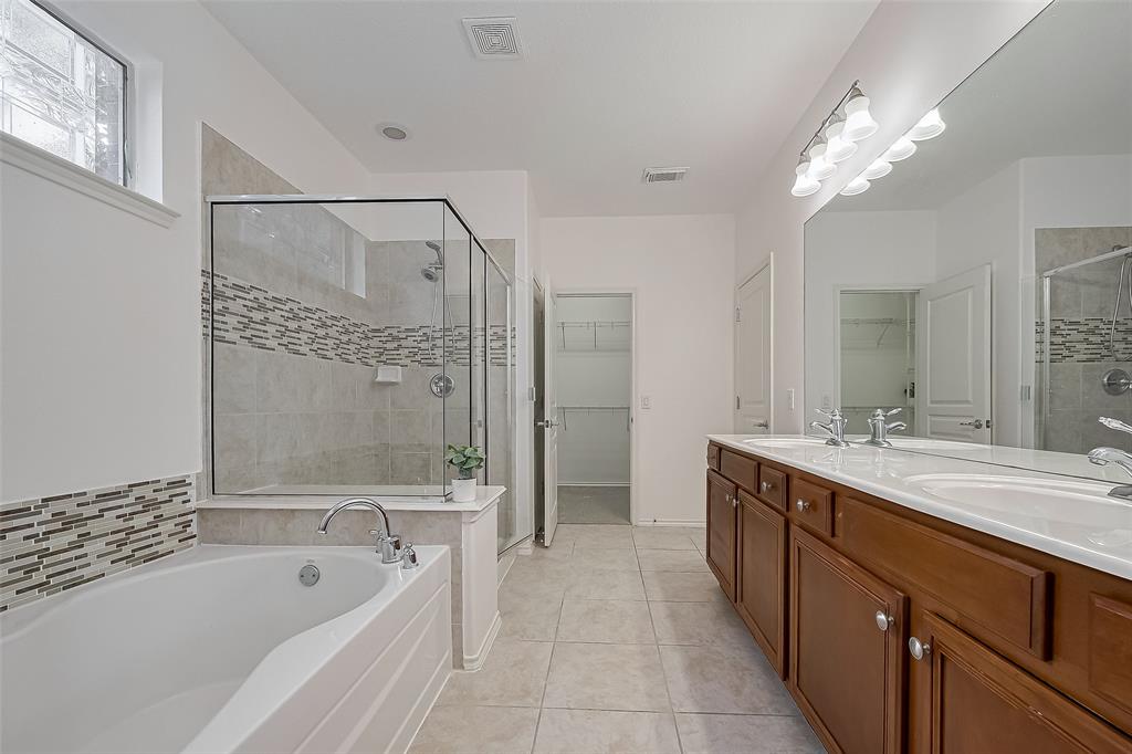 24543 Carlton Springs Lane, Katy, Texas image 19
