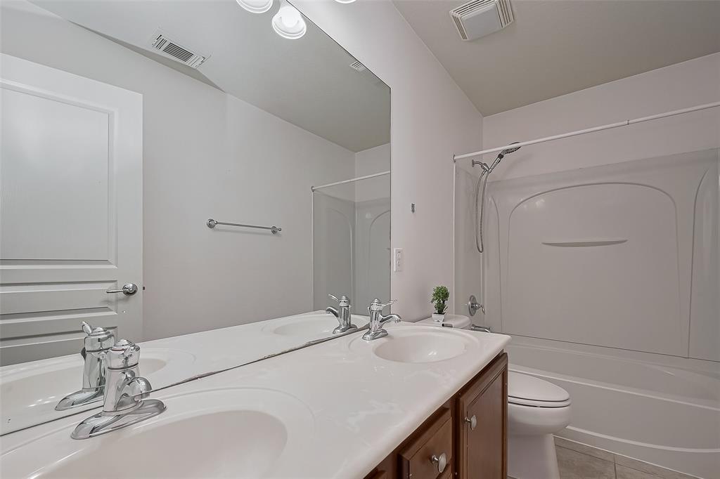 24543 Carlton Springs Lane, Katy, Texas image 26