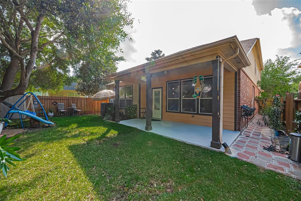 24543 Carlton Springs Lane, Katy, Texas image 35