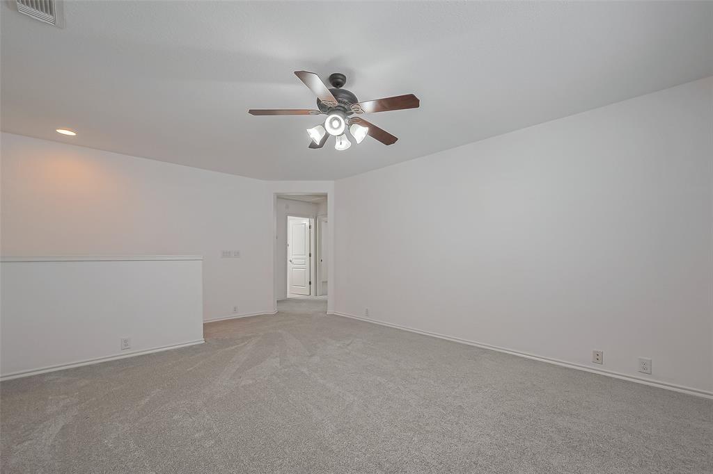 24543 Carlton Springs Lane, Katy, Texas image 23