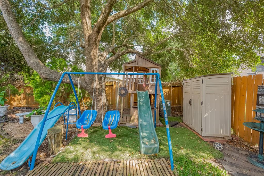 24543 Carlton Springs Lane, Katy, Texas image 33