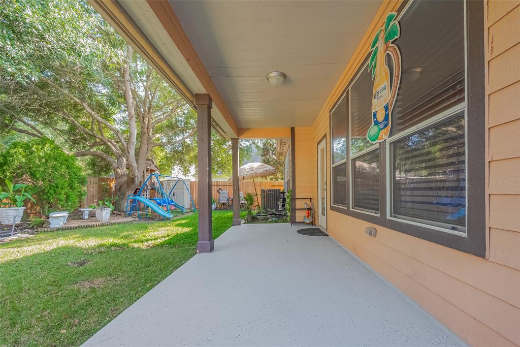 24543 Carlton Springs Lane, Katy, Texas image 31