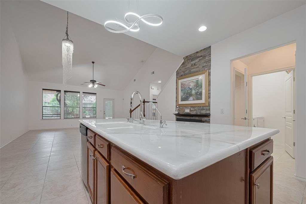 24543 Carlton Springs Lane, Katy, Texas image 13