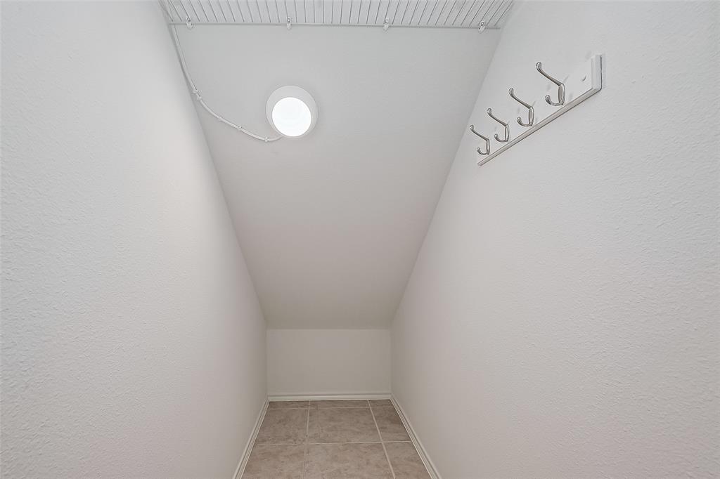 24543 Carlton Springs Lane, Katy, Texas image 38