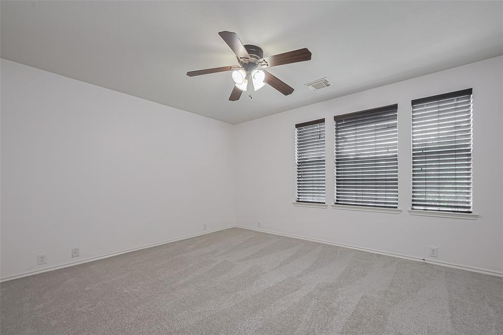 24543 Carlton Springs Lane, Katy, Texas image 25