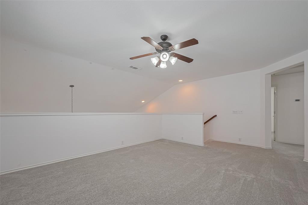 24543 Carlton Springs Lane, Katy, Texas image 22