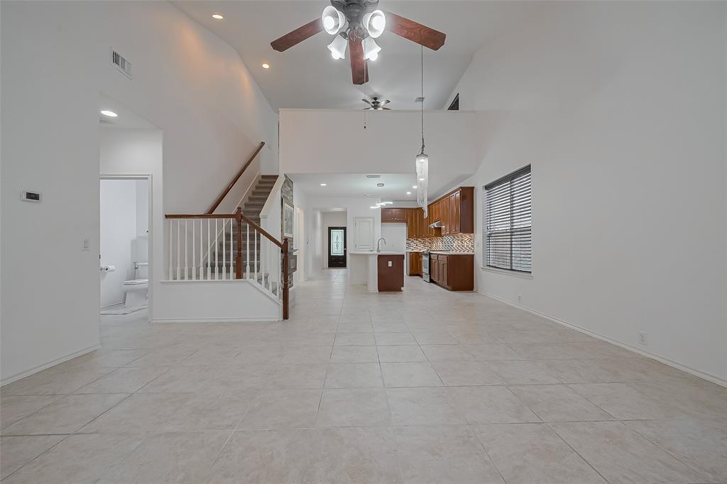 24543 Carlton Springs Lane, Katy, Texas image 8