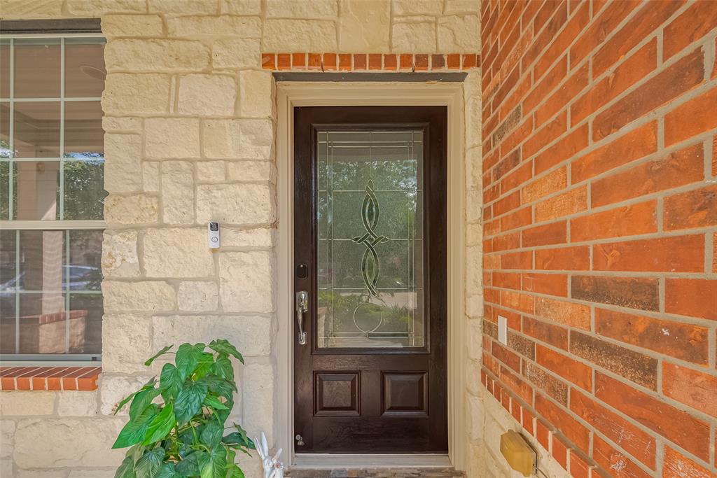 24543 Carlton Springs Lane, Katy, Texas image 5