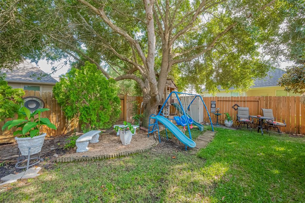 24543 Carlton Springs Lane, Katy, Texas image 30