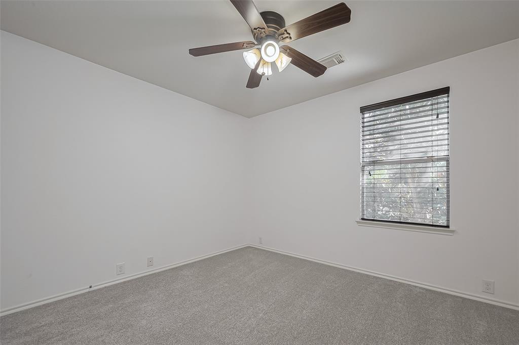 24543 Carlton Springs Lane, Katy, Texas image 28