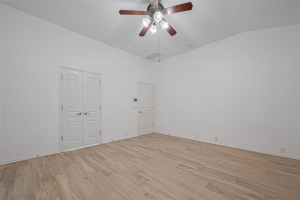 24543 Carlton Springs Lane, Katy, Texas image 17