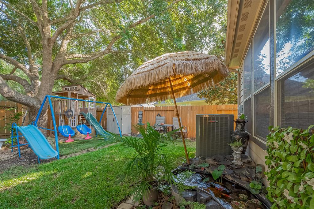 24543 Carlton Springs Lane, Katy, Texas image 34