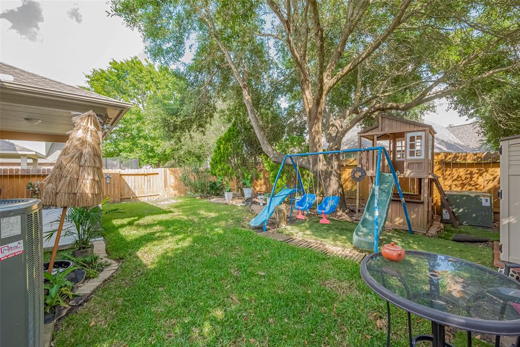 24543 Carlton Springs Lane, Katy, Texas image 32