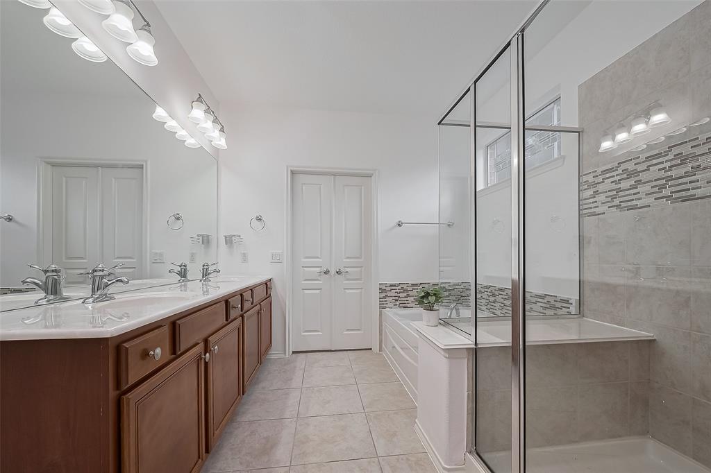 24543 Carlton Springs Lane, Katy, Texas image 20