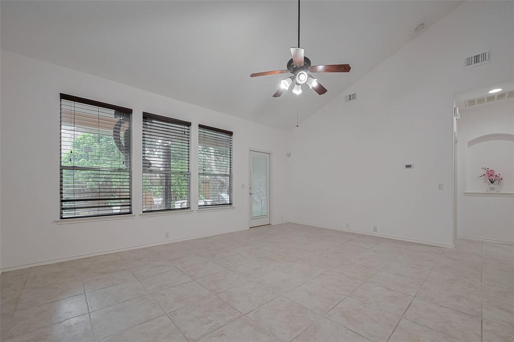 24543 Carlton Springs Lane, Katy, Texas image 10