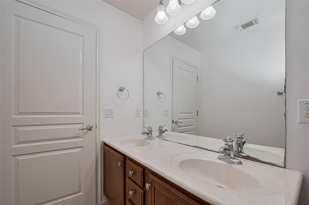 24543 Carlton Springs Lane, Katy, Texas image 27