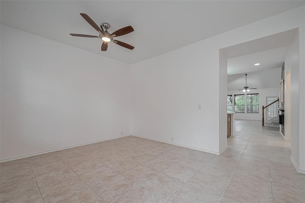 24543 Carlton Springs Lane, Katy, Texas image 7