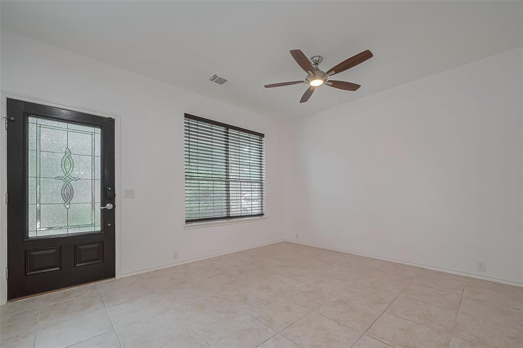 24543 Carlton Springs Lane, Katy, Texas image 6