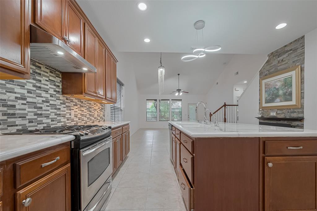 24543 Carlton Springs Lane, Katy, Texas image 14