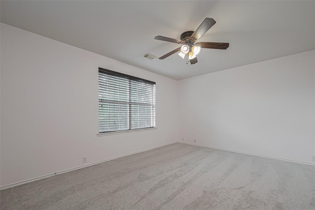 24543 Carlton Springs Lane, Katy, Texas image 24