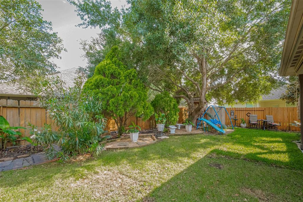 24543 Carlton Springs Lane, Katy, Texas image 29