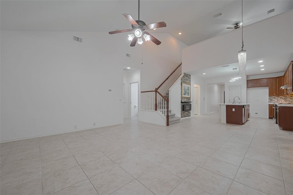 24543 Carlton Springs Lane, Katy, Texas image 9